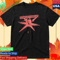 Roman Candle Fire In The Night Sky Shirt Unisex , , , Long Sleeve Tee