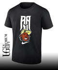 Ronald Acua Jr. Atlanta Braves MLB signature shirt