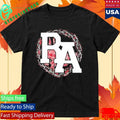 Rude Awakening Bound By Chains Shirt Unisex , , , Long Sleeve Tee