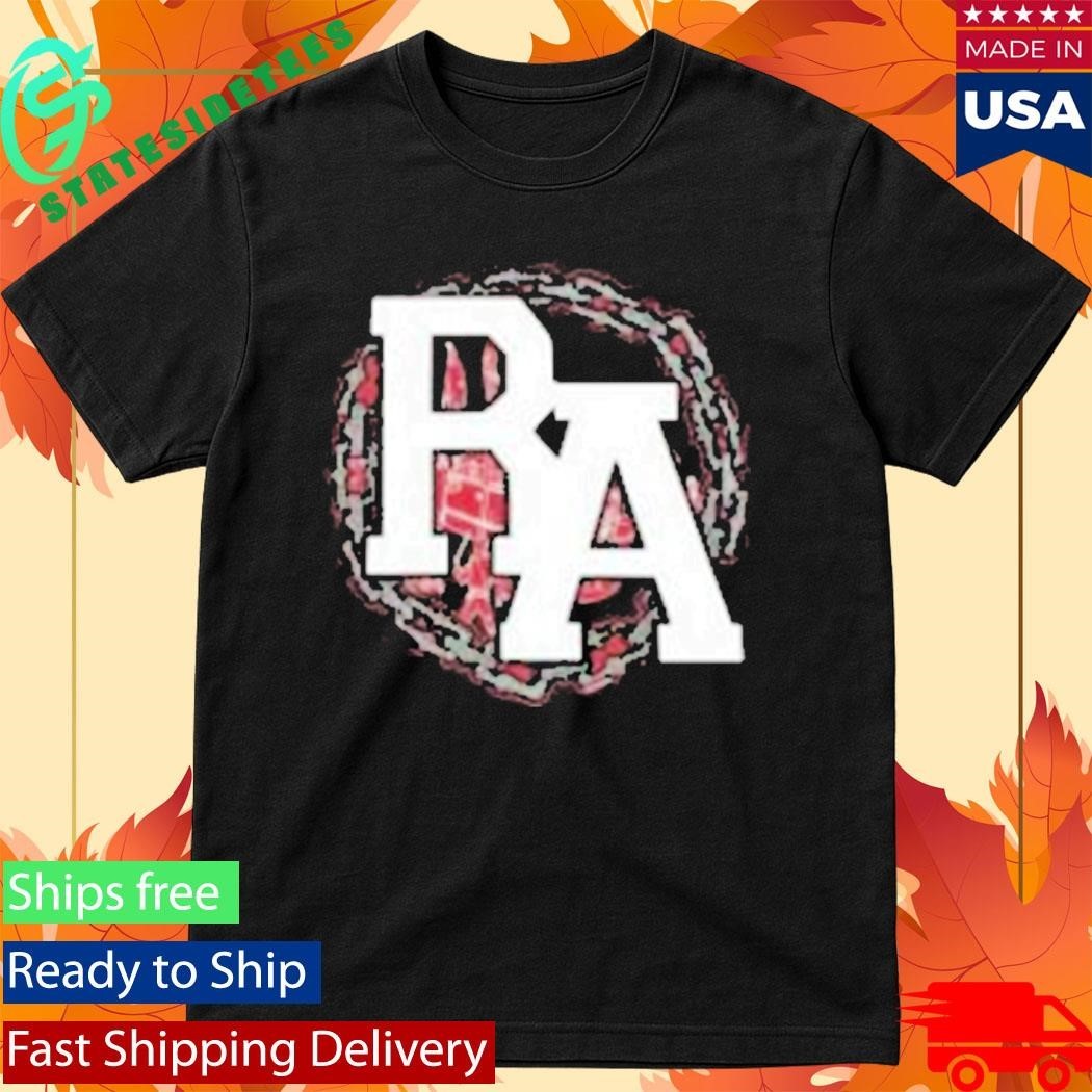 Rude Awakening Bound By Chains Shirt Unisex , , , Long Sleeve Tee