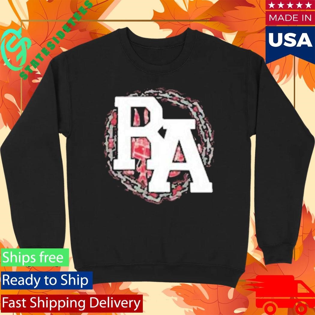 Rude Awakening Bound By Chains Shirt Unisex , , , Long Sleeve Tee