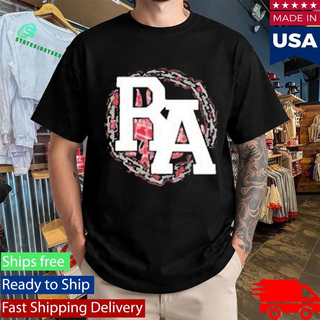 Rude Awakening Bound By Chains Shirt Unisex , , , Long Sleeve Tee