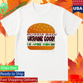 Russia Bad Ukraine Good China The Devil I8217m Afree Thinker Shirt Unisex , , , Long Sleeve Tee