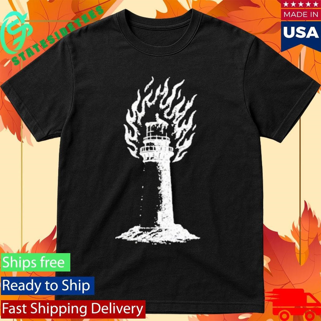 Ryan Caraveo Forever Foggy Shirt Unisex , , , Long Sleeve Tee