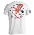 2nd Amendment Is My Gun Permit T-Shirts