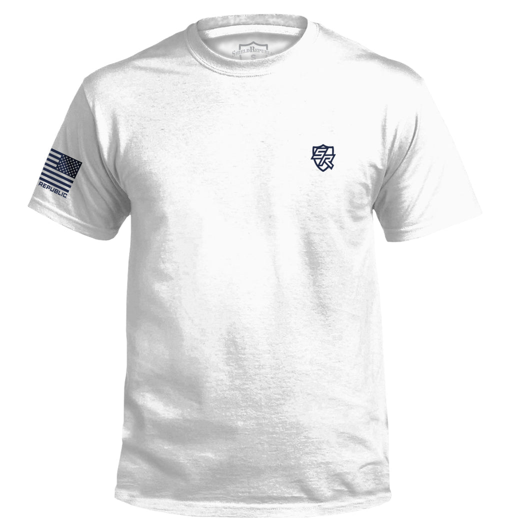 2nd Amendment Is My Gun Permit T-Shirts