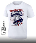 SWAG Ring The Bell 2026 MLB All-Star Game shirt