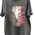 Sade Shirt Sade Vintage 90s Retro Classic Fans T-Shirts