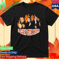Sadstreet I Can Fix Aro Shirt Unisex , , , Long Sleeve Tee