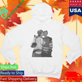 Sadstreet Icy Shirt Unisex , , , Long Sleeve Tee
