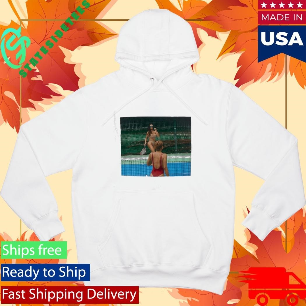 Saint Pablo Tour Kim Kardashian 2016 Shirt Unisex , , , Long Sleeve Tee