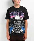 [Sale Up 50%] Lonestar That Mexican OT Cowboy Black T-Shirts
