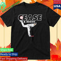 San Diego Dylan Cease Toronto Cease & Desist Shirt Unisex , , , Long Sleeve Tee