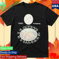 San Miguel De Arcangel Frsh X Arcangel Shirt Unisex , , , Long Sleeve Tee