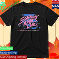 Saturday Night Live 51 Concert Shirt Unisex , , , Long Sleeve Tee