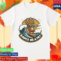 Sauce Me A Fry Unisex , , , Long Sleeve Tee