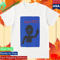 Scottyramon Fuck Ice Scotty Ramon Shirt Unisex , , , Long Sleeve Tee