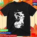 Scream Kill Tour 30th Anniversary Scream Shirt Unisex , , , Long Sleeve Tee