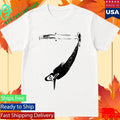 Scream Kill Tour 30th Anniversary Shirt Unisex , , , Long Sleeve Tee