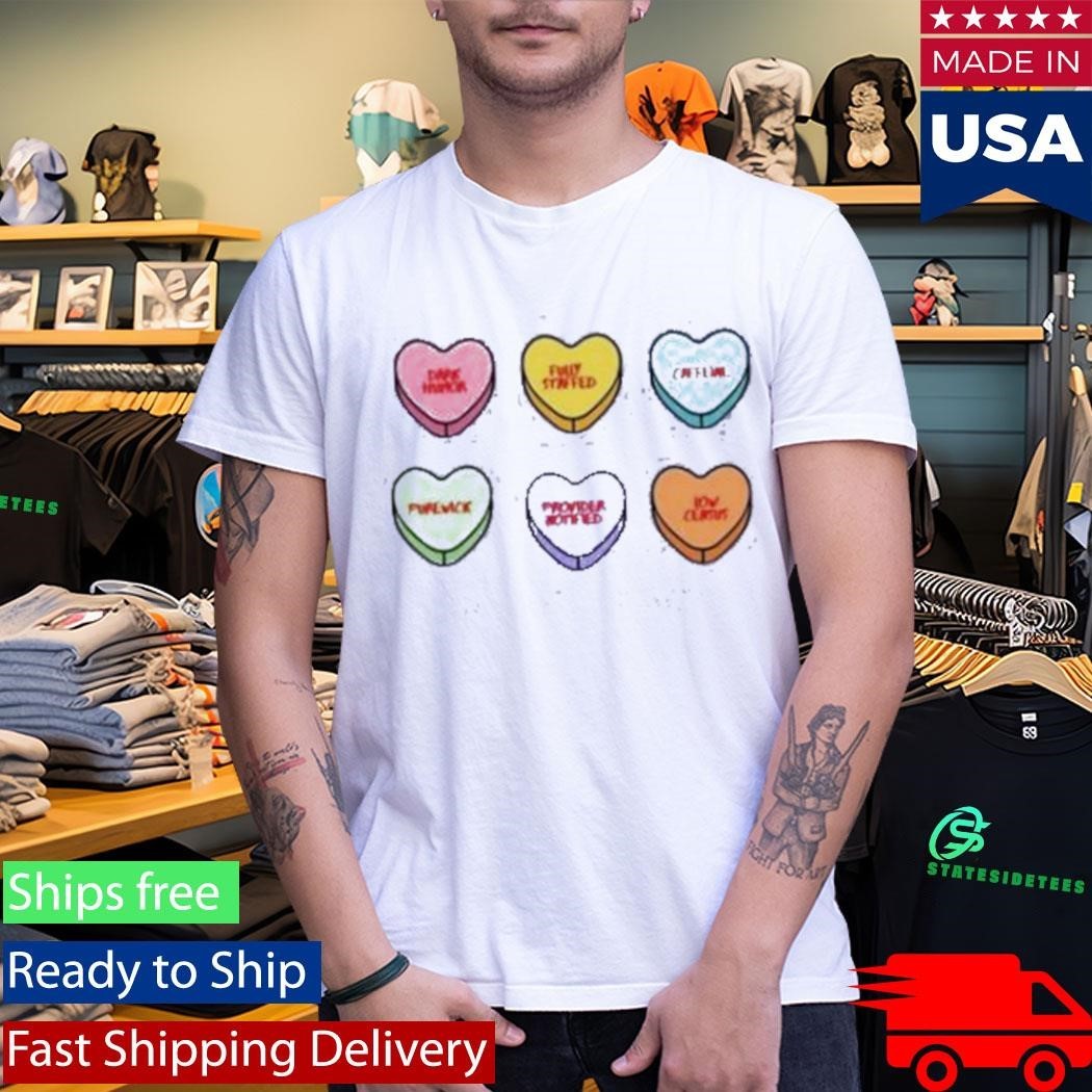 Scrubhacks Collab You Had Me At Stat Shirt Unisex , , , Long Sleeve Tee