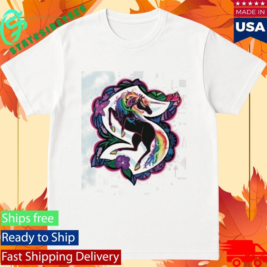 Seattle Hockey Team Seattle Kraken Common Thread Pride Shirt Unisex , , , Long Sleeve Tee