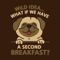 Second Breakfast 3
