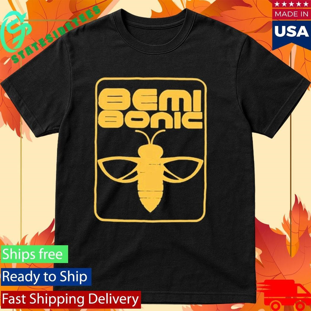 Semisonic 2025 Shirt Unisex , , , Long Sleeve Tee