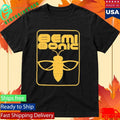 Semisonic 2025 Shirt Unisex , , , Long Sleeve Tee