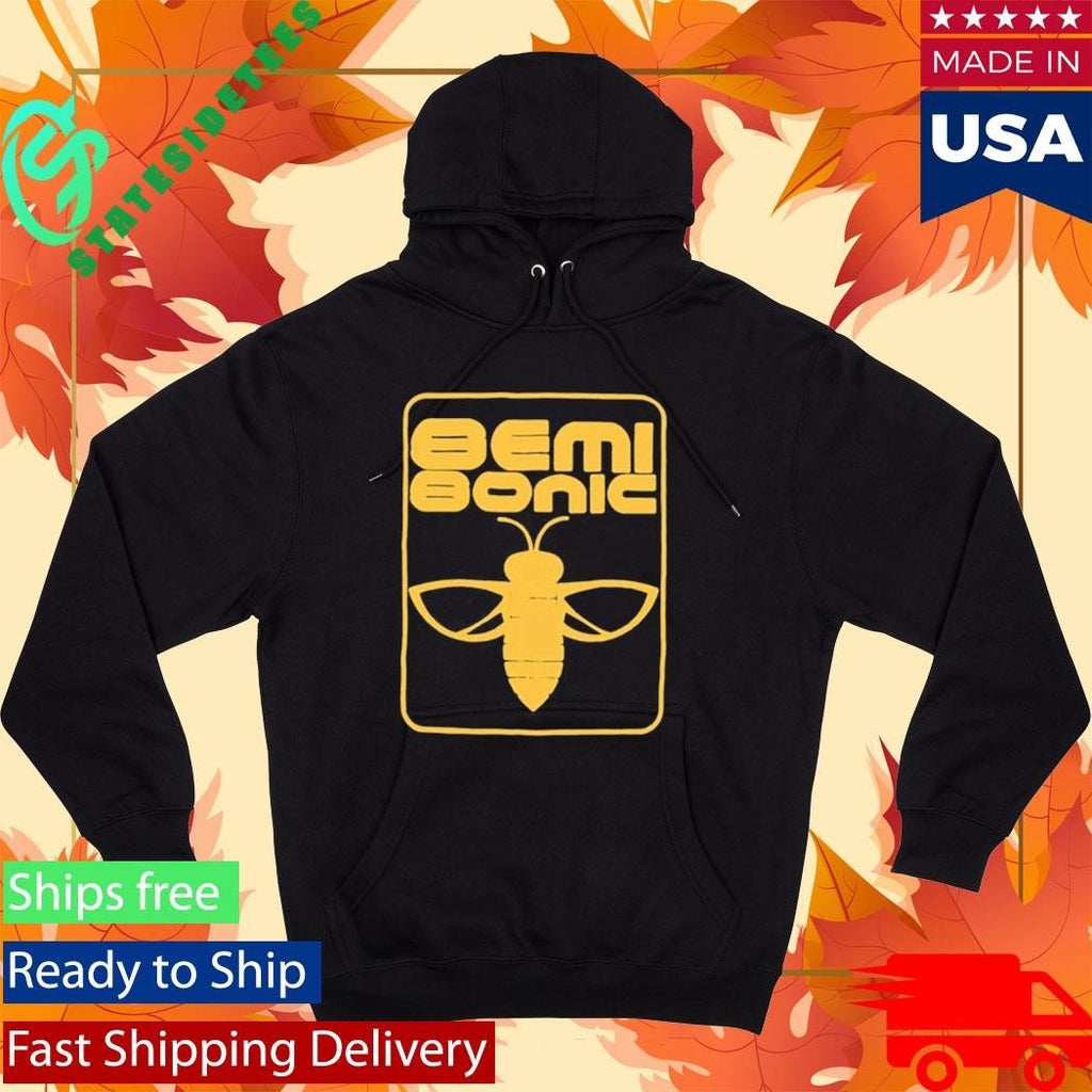 Semisonic 2025 Shirt Unisex , , , Long Sleeve Tee