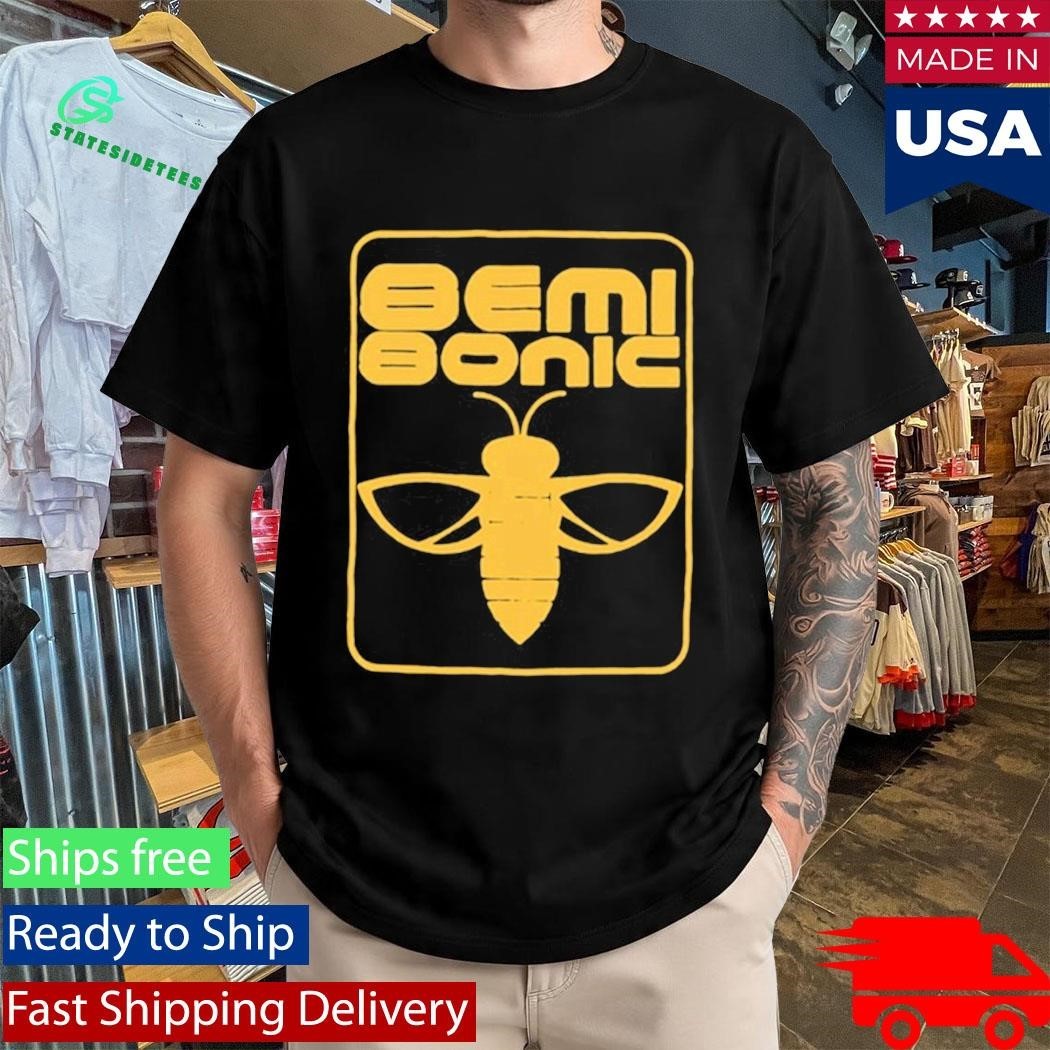 Semisonic 2025 Shirt Unisex , , , Long Sleeve Tee