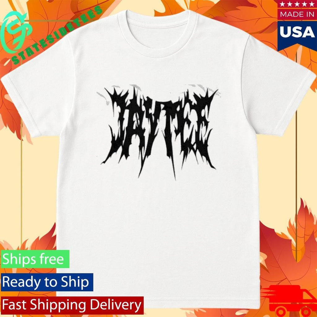 Senpais Parasites Pestilence Shirt Unisex , , , Long Sleeve Tee