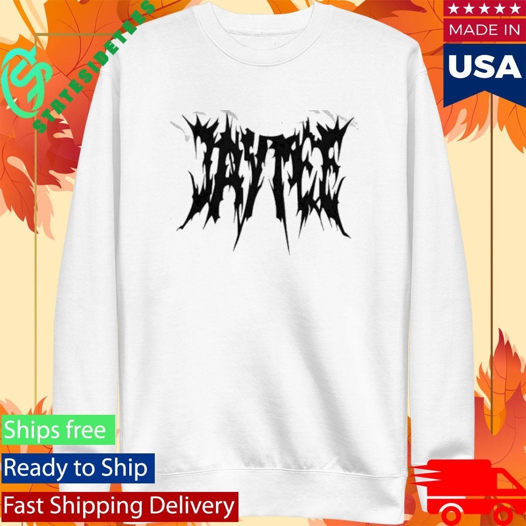 Senpais Parasites Pestilence Shirt Unisex , , , Long Sleeve Tee