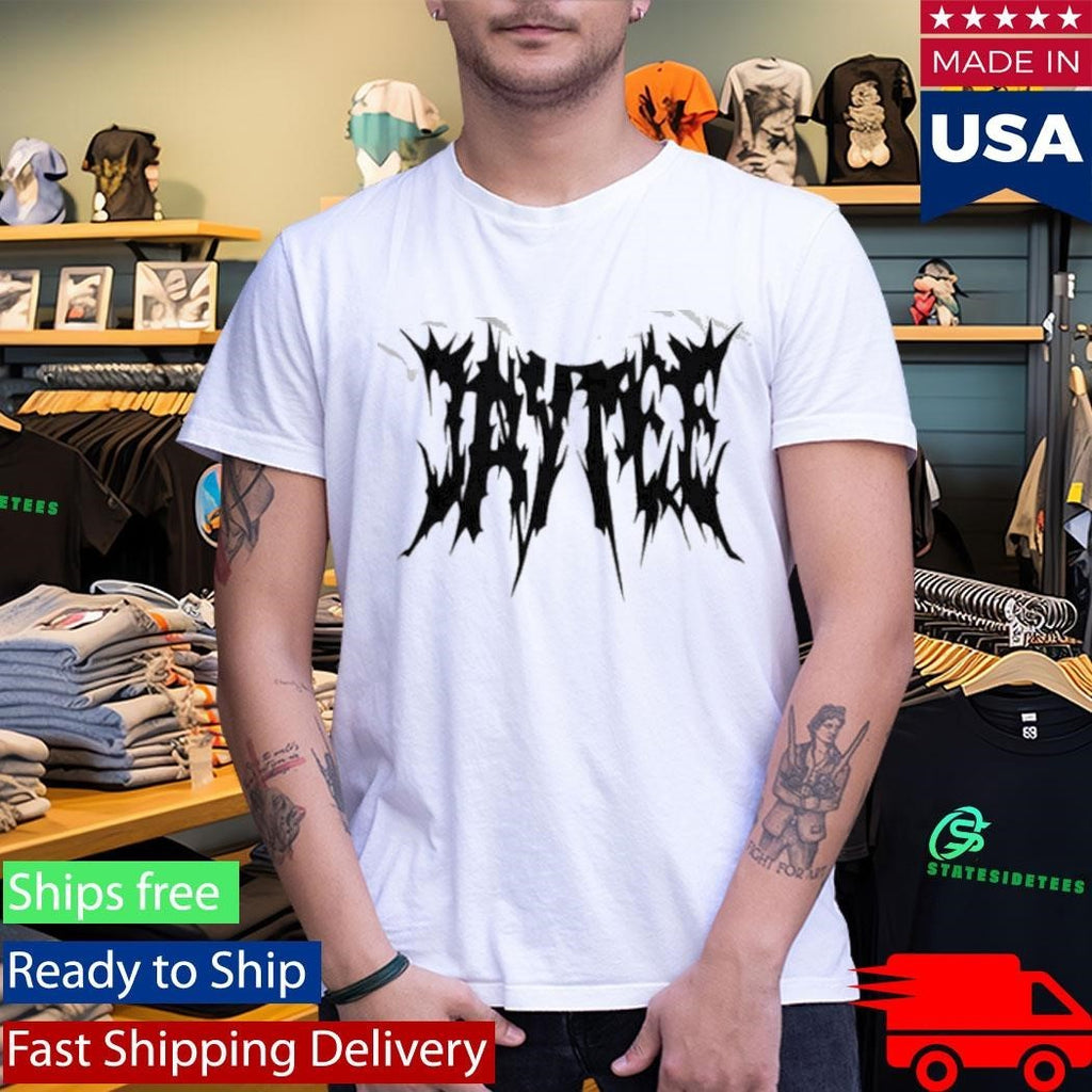 Senpais Parasites Pestilence Shirt Unisex , , , Long Sleeve Tee