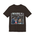 Severance Mark S Bootleg 90s T-Shirts