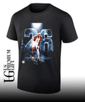 Shai Gilgeous-Alexander Canada Basketball shirt