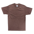 Shaka 6.0 Oz Active Short Sleeve (More Colors) T-Shirts