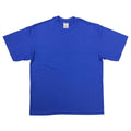 Shaka 7.5 Oz Max Heavyweight Short Sleeve (More Colors) T-Shirts