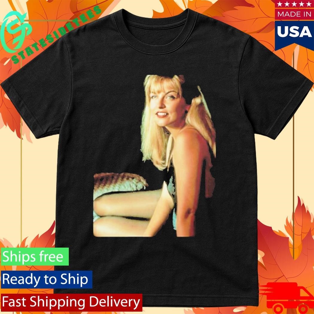 She Would Die For Love Shirt Unisex , , , Long Sleeve Tee