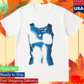 Shimmi Not Yolo Shirt Unisex , , , Long Sleeve Tee