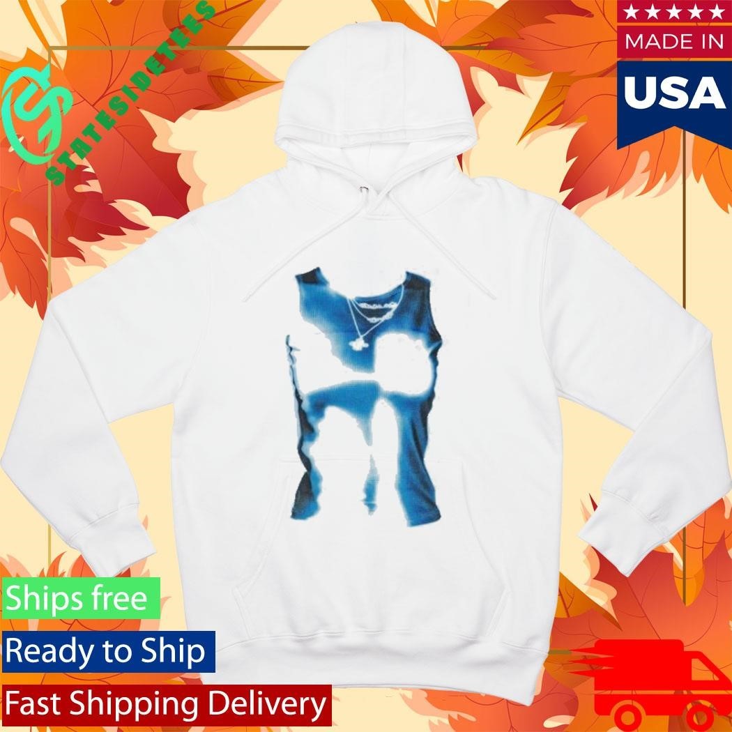 Shimmi Not Yolo Shirt Unisex , , , Long Sleeve Tee