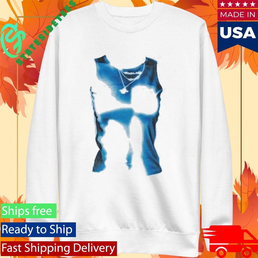 Shimmi Not Yolo Shirt Unisex , , , Long Sleeve Tee
