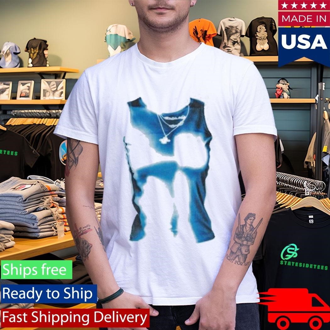 Shimmi Not Yolo Shirt Unisex , , , Long Sleeve Tee