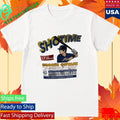 Showtime 17 Los Angeles Shohei Ohtani Los Angeles Baseball Division Shirt Unisex , , , Long Sleeve Tee