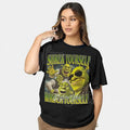 Shrek Funny Shirt Shrek Yourself Before You Wreck Yourself Shrek Meme Shirt Fiona Princess Shirts Shrek Party T-Shirts