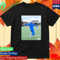 Sidemen W2s Crossbar Volley Unisex , , , Long Sleeve Tee