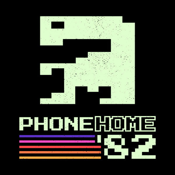 Signal Sent 82