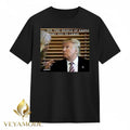 Sir The people of earth want you to leave Trump tee Unisex , , , Long Sleeve Tee
