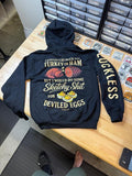 Sketchy Deviled Eggs T-Shirts