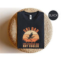 Skiing Shirt Ski Dad Shirt Skiing Shirt Ski Lover Father Papa Ski Lover Shirt Dad T-Shirts