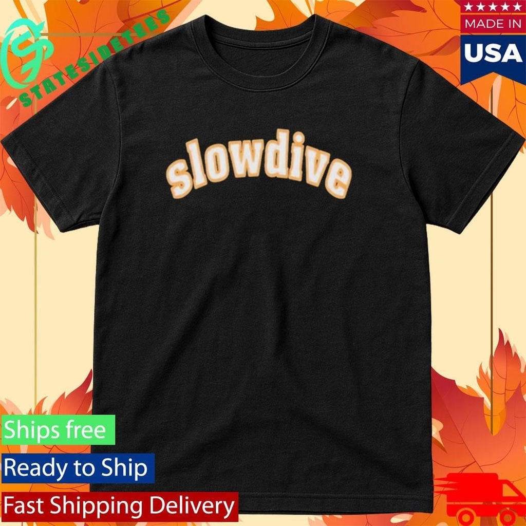 Slowdive Souvlaki 139 Shirt Unisex , , , Long Sleeve Tee